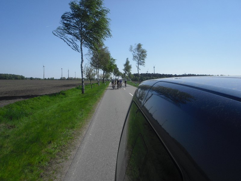 RTF Celle 2011 Manfred 208